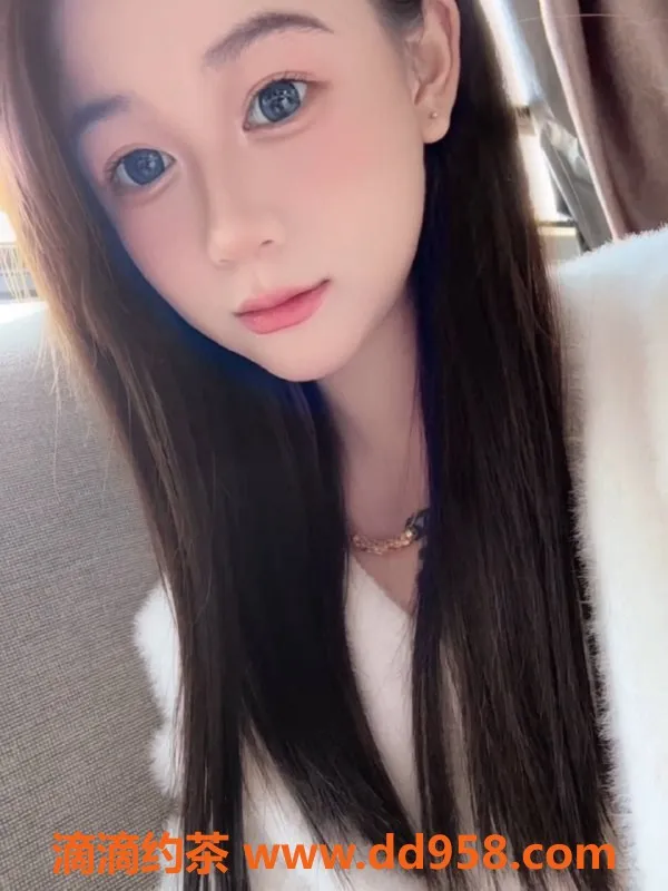 惠州楼凤资源信息,惠城区小悦悦，青春洋溢靓丽女孩