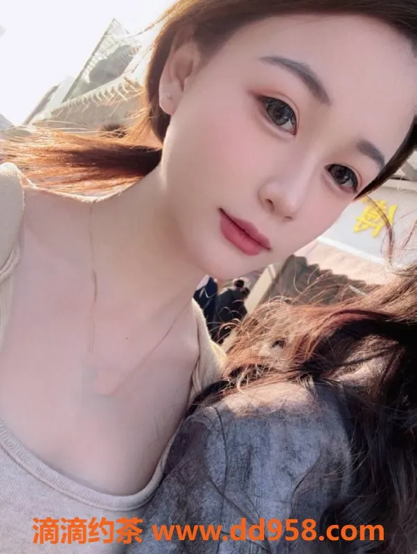 惠州楼凤-惠城区小悦悦，青春洋溢靓丽女孩