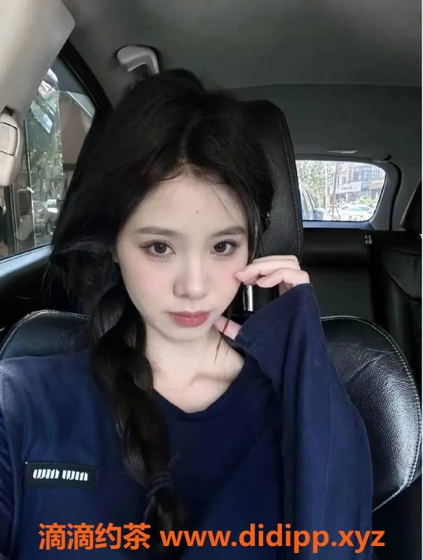 杭州楼凤资源信息,晚晚20岁，164cm，43kg，1100元活力体验