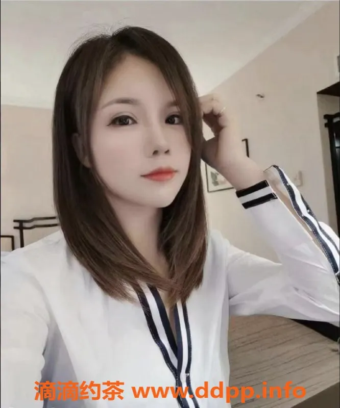 成都楼凤-双流区丽娜，诱人服务等你体验