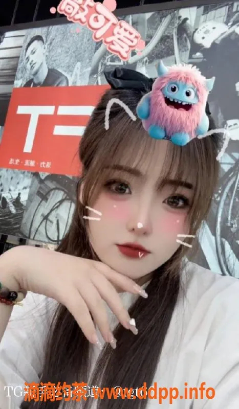 常州楼凤资源信息,常州楼凤武进 美女艺名待验