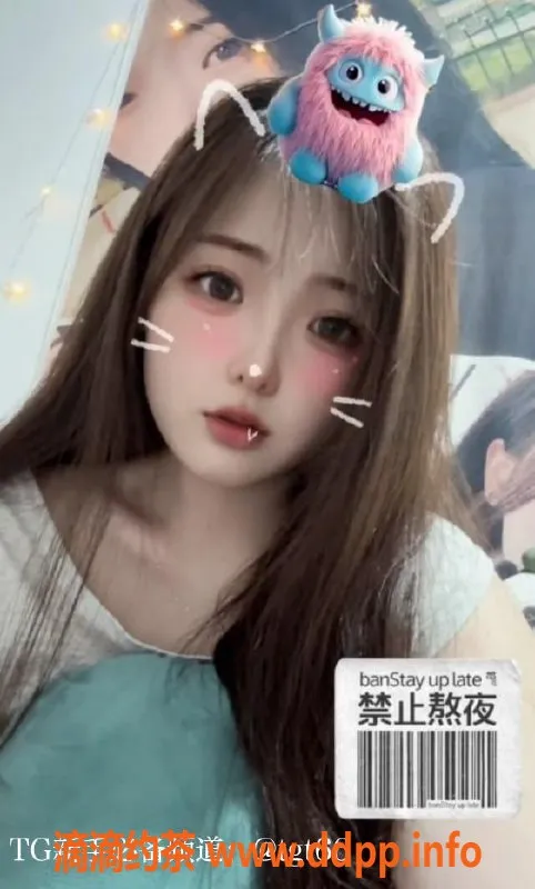 常州楼凤-常州楼凤武进 美女艺名待验