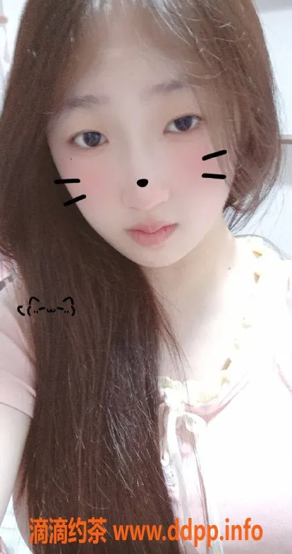 惠州楼凤资源信息,橙子18岁 B罩杯 价位500-800元