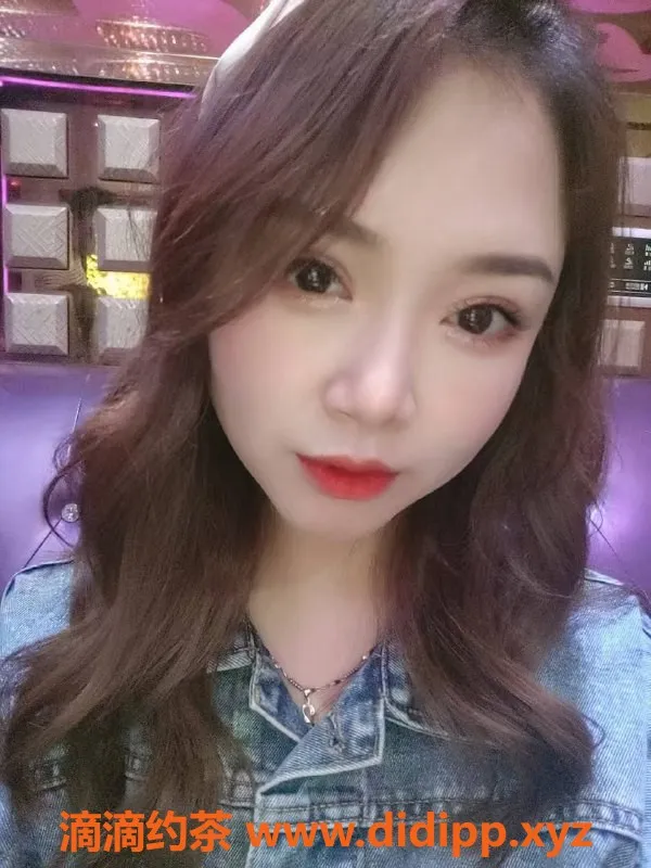 惠州楼凤资源信息,惠阳淡水晨晨，私开95服务420元