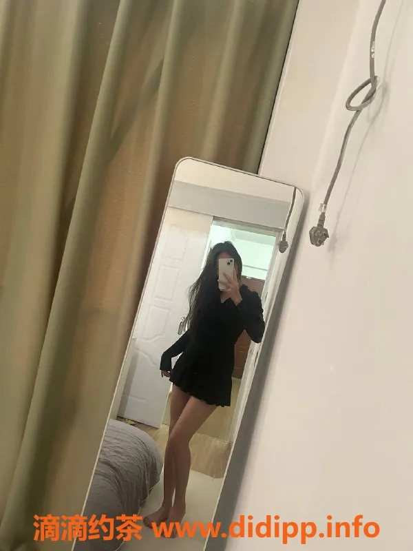 惠州楼凤资源信息,江北小欣 24岁 C罩杯 700元起