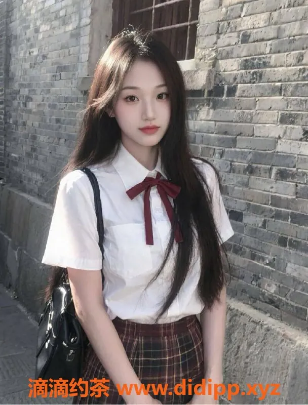 徐州spa会所资源信息,云龙区新人333号 169cm 51kg 清纯可爱