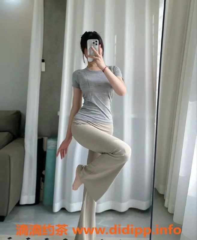 中山spa会所-珠海高级会所 真实体验 全裸口爆服务