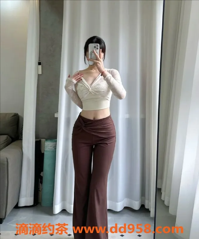 中山spa会所-珠海高级会所 真实体验 全裸口爆服务