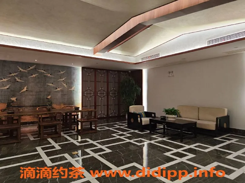 常州楼凤-金坛东环二路小妹，二十多岁无套路