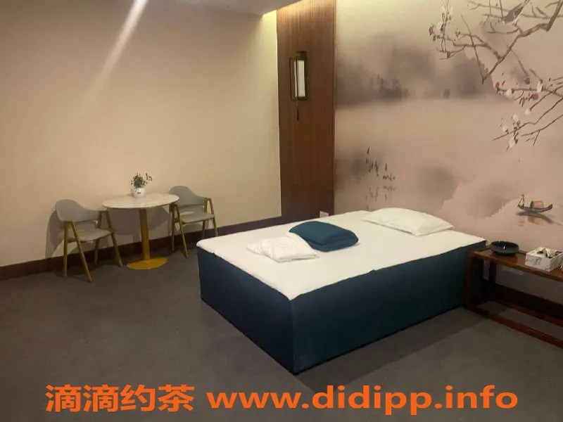 常州楼凤资源信息,金坛东环二路小妹，二十多岁无套路