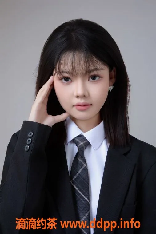 无锡楼凤-无锡嫩妹康康 172高 C杯 1100元起