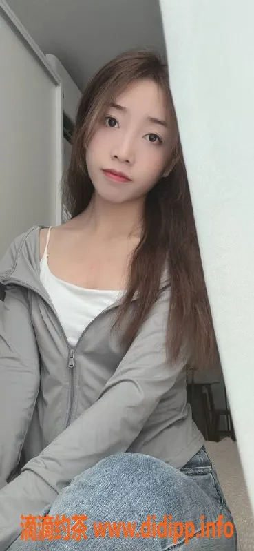 中山楼凤资源信息,中山西区可乐，600起超值服务等你来享