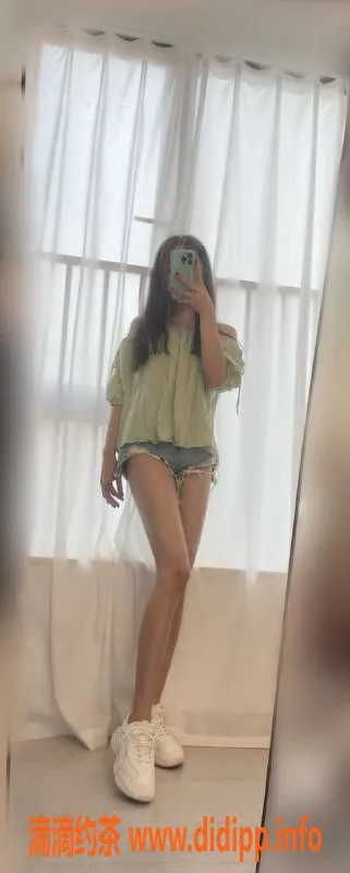 中山楼凤-中山西区可乐，600起超值服务等你来享