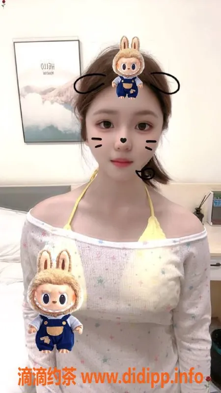 惠州楼凤-仲恺陈江18岁白皮肤妹子，提供多样服务