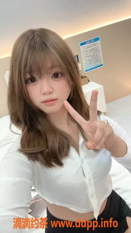 惠州楼凤资源信息,仲恺陈江18岁白皮肤妹子，提供多样服务