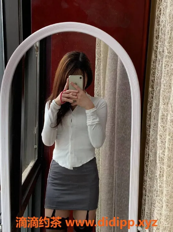 杭州楼凤-亲民价格的拱墅美女，服务超棒！