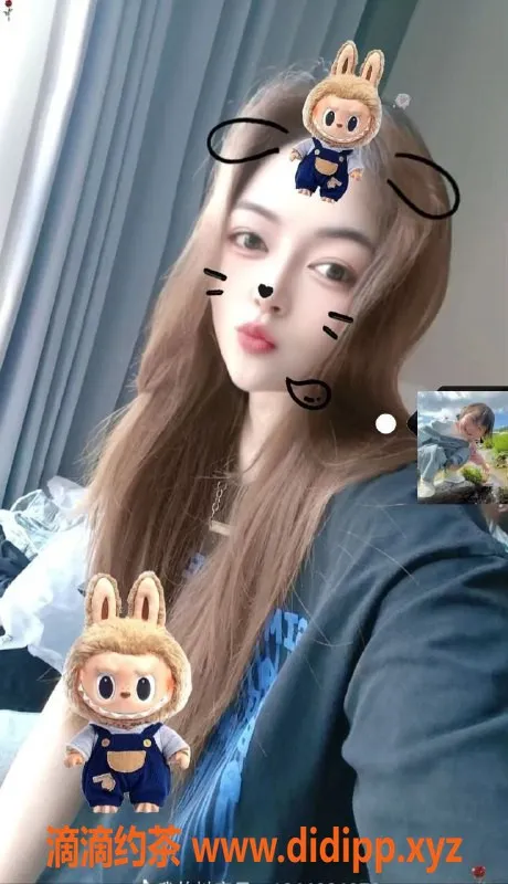 扬州楼凤-扬州邗江区娇娇，400享受专业服务