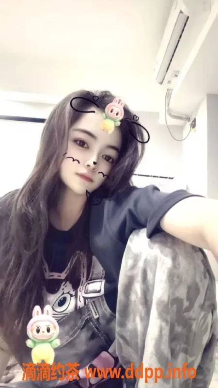 扬州楼凤-扬州邗江区娇娇，400享受专业服务