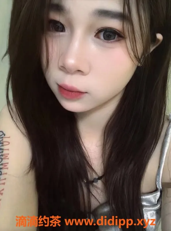 杭州楼凤-亲民价格的拱墅美女，服务超棒！