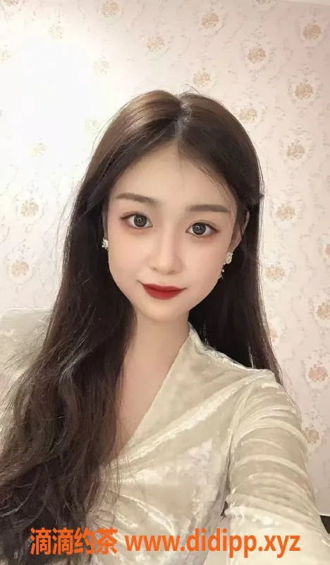 中山楼凤-中山古镇独家服务，洗吹全套任你选