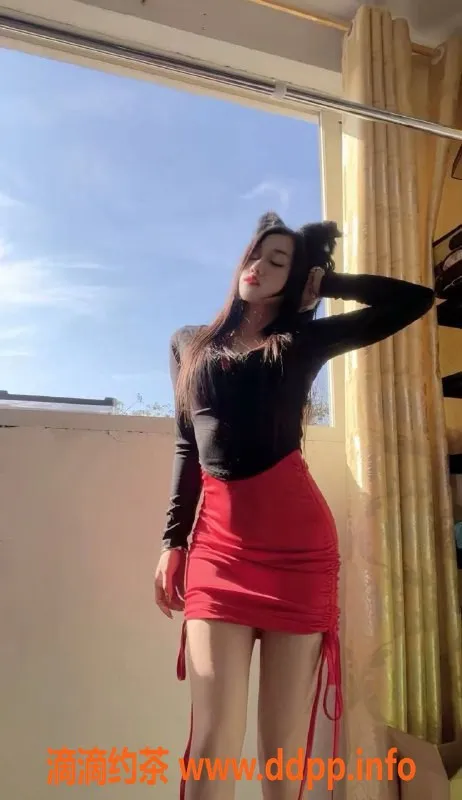 中山楼凤资源信息,中山古镇独家服务，洗吹全套任你选