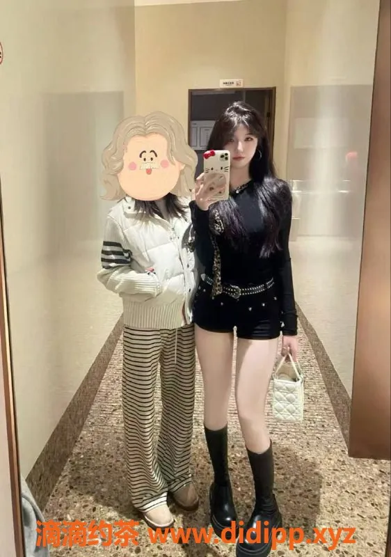 常州楼凤资源信息,常州小雪 19岁168身高 600P超值服务