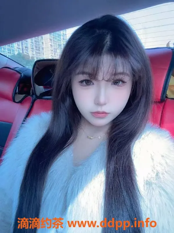 常州楼凤-常州小雪 19岁168身高 600P超值服务