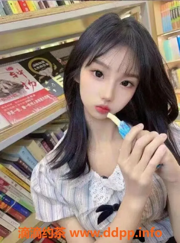 兰州楼凤资源信息,兰州清纯小M莹莹，8P服务欢迎调教