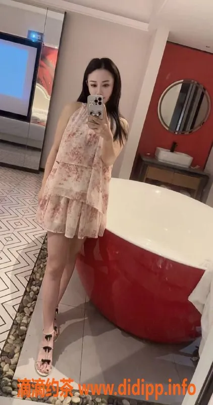 中山楼凤资源信息,沙溪菲菲，25岁，C罩杯，600p起