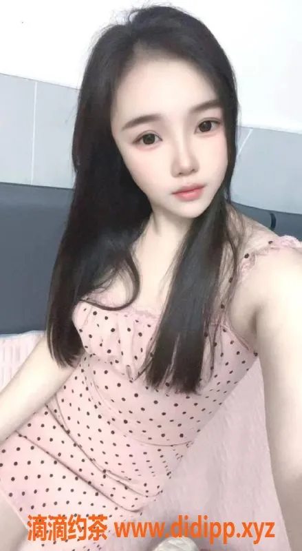 湛江spa会所-湛江小汤圆，160cm/42kg，100%贴心服务