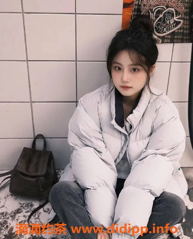 温州楼凤资源信息,瓯海嫩妹小韩，6/P给你放开的体验