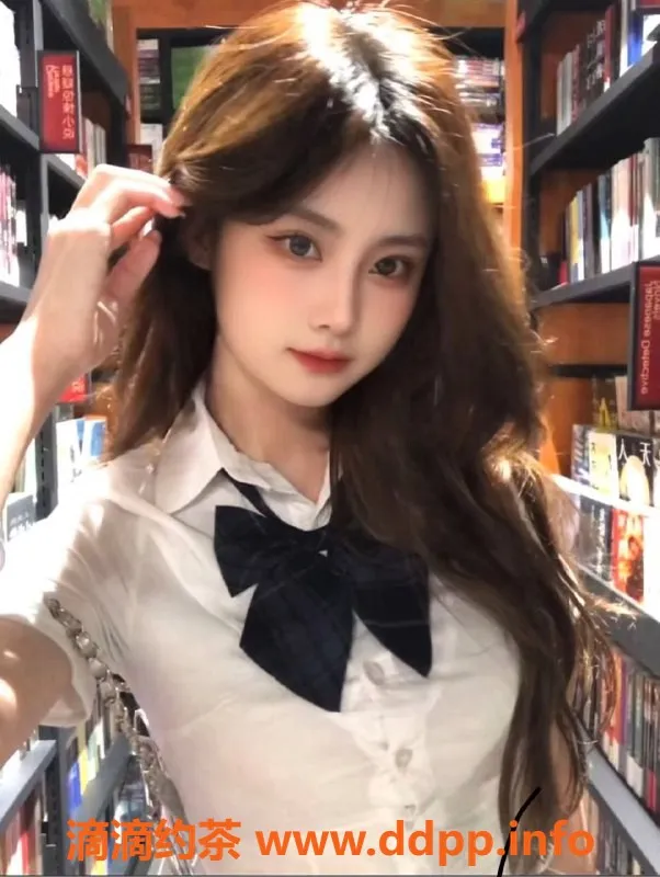 温州楼凤-瓯海嫩妹小韩，6/P给你放开的体验