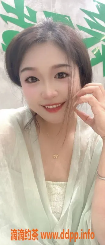 广州楼凤-黄埔苏苏，550元超值服务等你来体验