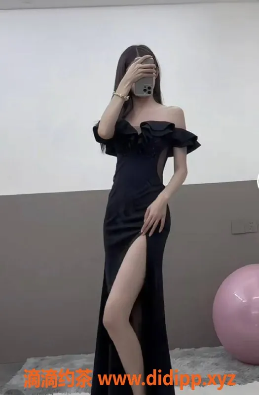 南通楼凤资源信息,崇州大道小玖，700起，69服务超赞！