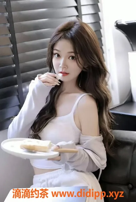 惠州楼凤-江北依依，160身高，34C，水中萧服务