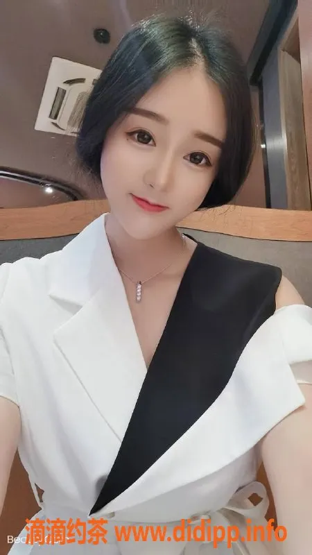 惠州楼凤-河南岸小玉，500P课时，服务优质