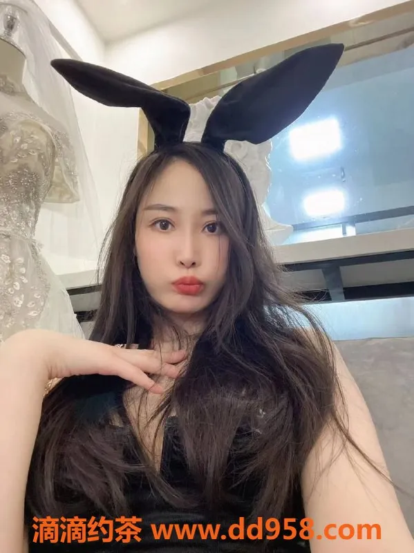 惠州上门服务-惠城区沐雨，28岁，172cm，700元约会服务