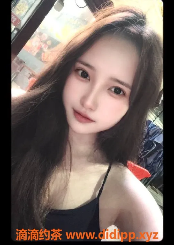 惠州楼凤-惠阳小福贵 25岁 165高 B胸 400/800服务