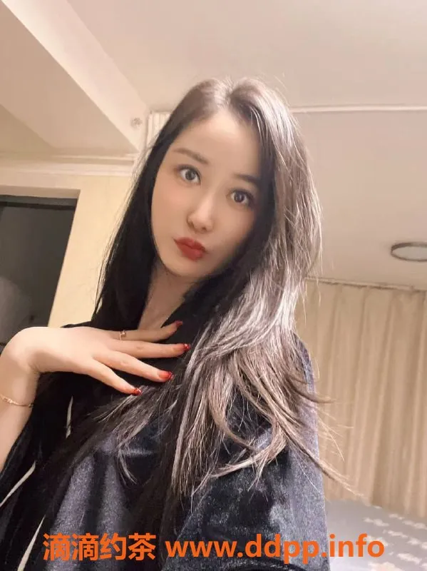 惠州上门服务-惠城区沐雨，28岁，172cm，700元约会服务