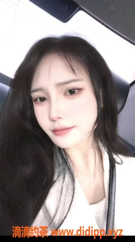 惠州楼凤资源信息,惠阳小福贵 25岁 165高 B胸 400/800服务