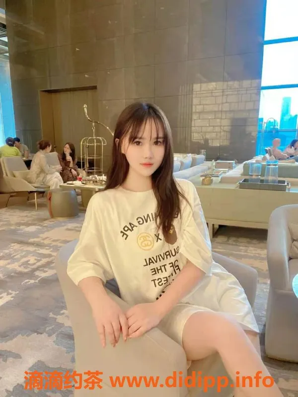 无锡楼凤-金科米兰，00后新秀，10元特惠