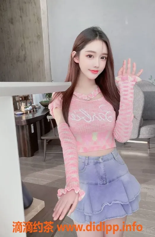 福州楼凤-仓山彩儿，167cm，98斤，服务多样，超值8💰