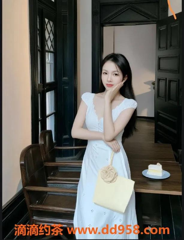 湛江楼凤-小颖 高清沟通，热情服务，真实评价