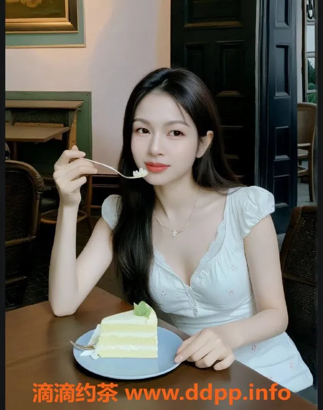 湛江楼凤资源信息,小颖 高清沟通，热情服务，真实评价