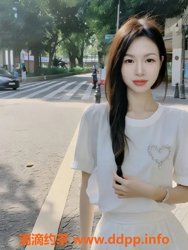 湛江楼凤-小颖 高清沟通，热情服务，真实评价