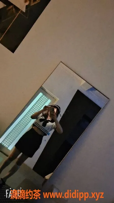 惠州楼凤-惠城区奥小妮，24岁158cm，超值服务等你来体验！