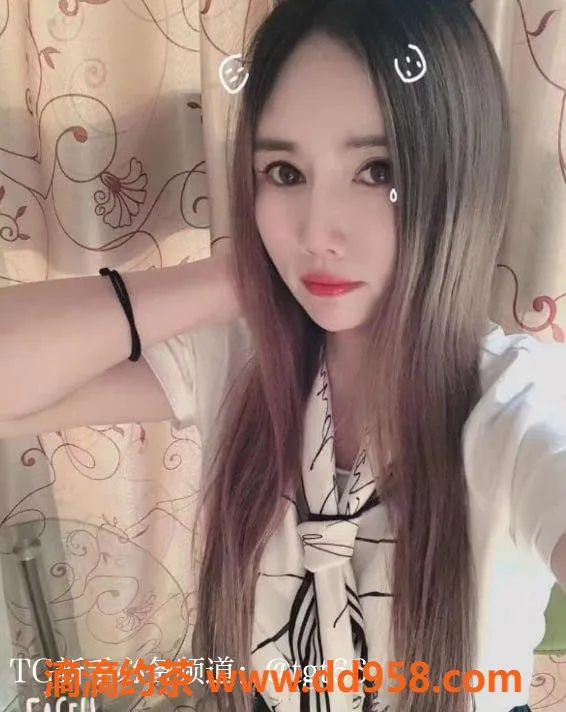 常州楼凤-常州湖塘的清纯嫩模，价格实惠，服务周到