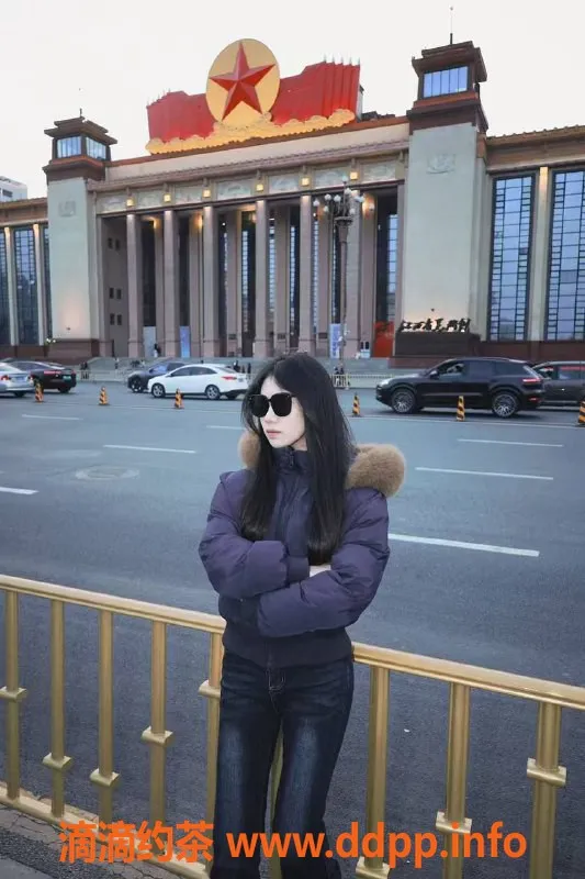 常州楼凤资源信息,常州小乖诱惑体验，160cm/46kg，随心服务