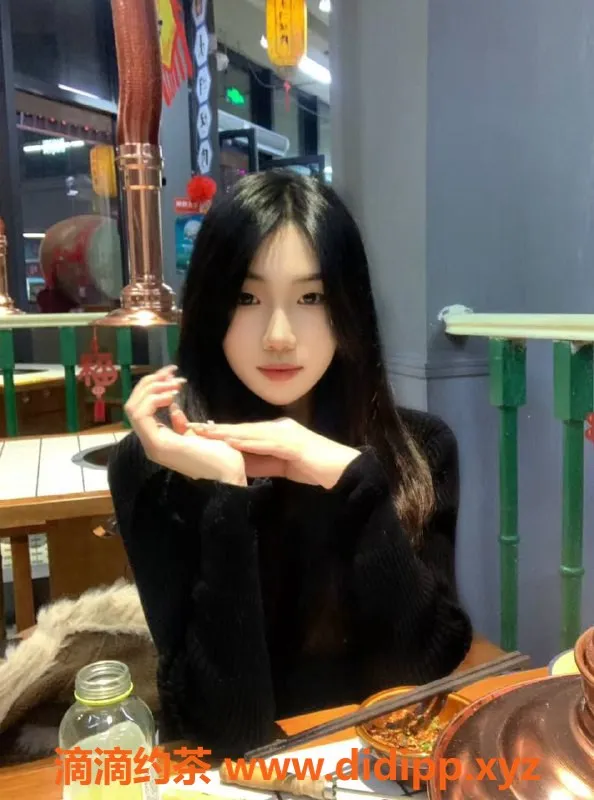 常州楼凤-常州小乖诱惑体验，160cm/46kg，随心服务