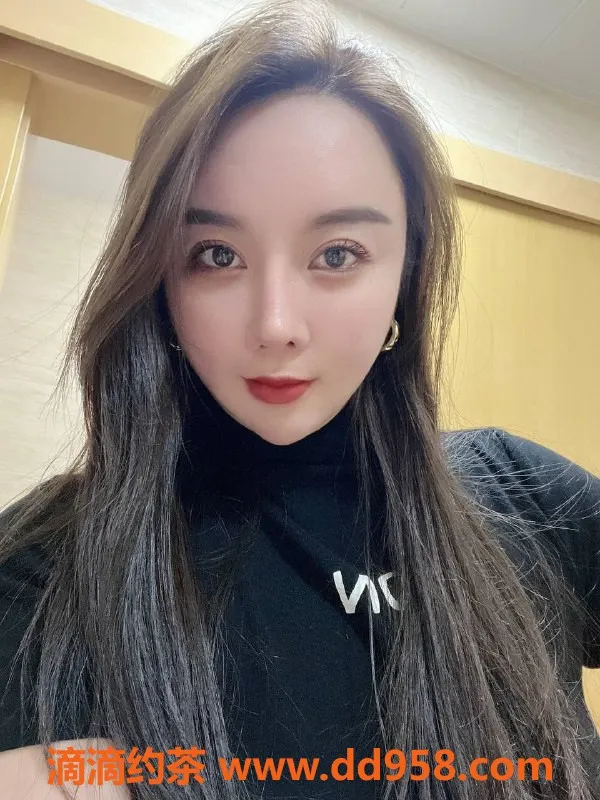 中山楼凤-中山沙溪王美丽，600起服务等你来体验